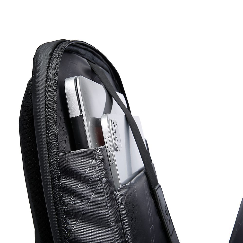 Rucsac Laptop BANGE BG2581