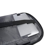 Rucsac Laptop BANGE BG2581
