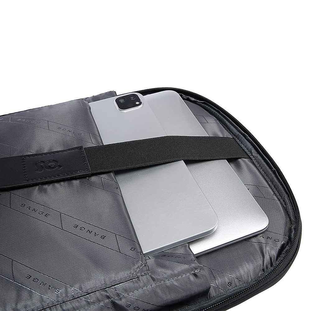 Rucsac Laptop BANGE BG2581