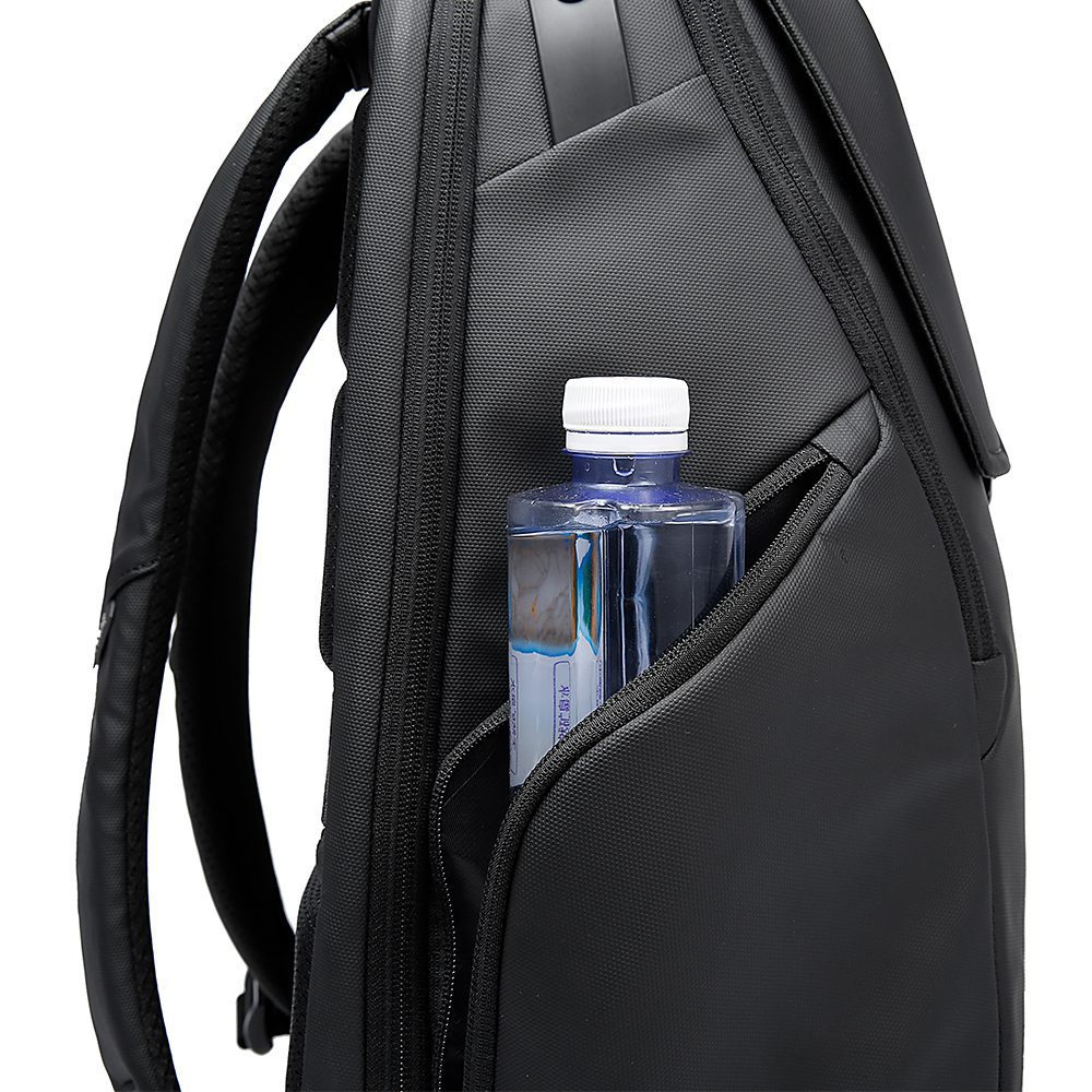 Rucsac Laptop BANGE BG2581