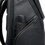 Rucsac Laptop BANGE BG2581