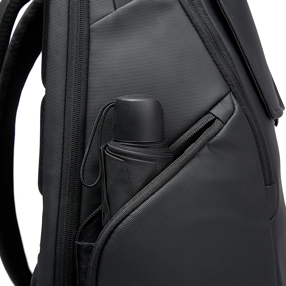 Rucsac Laptop BANGE BG2581