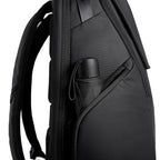 Rucsac Laptop BANGE BG2581