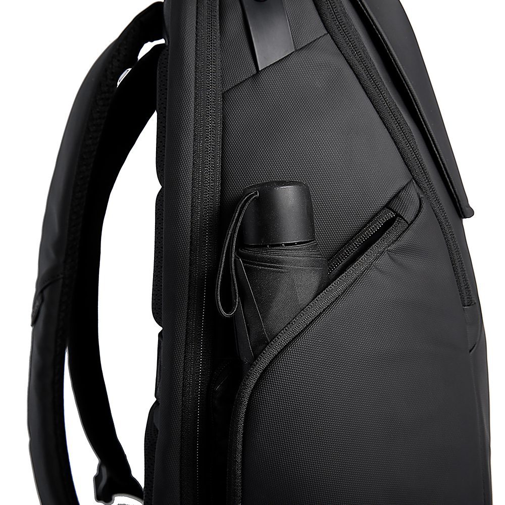 Rucsac Laptop BANGE BG2581