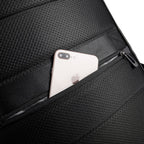 Rucsac Laptop BANGE BG2581