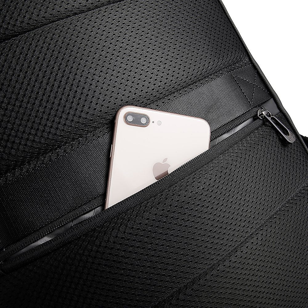 Rucsac Laptop BANGE BG2581