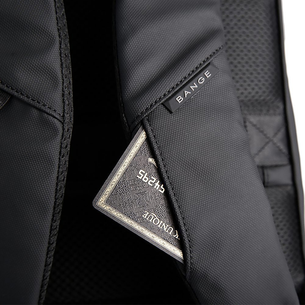 Rucsac Laptop BANGE BG2581