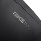 Rucsac Laptop BANGE BG2581