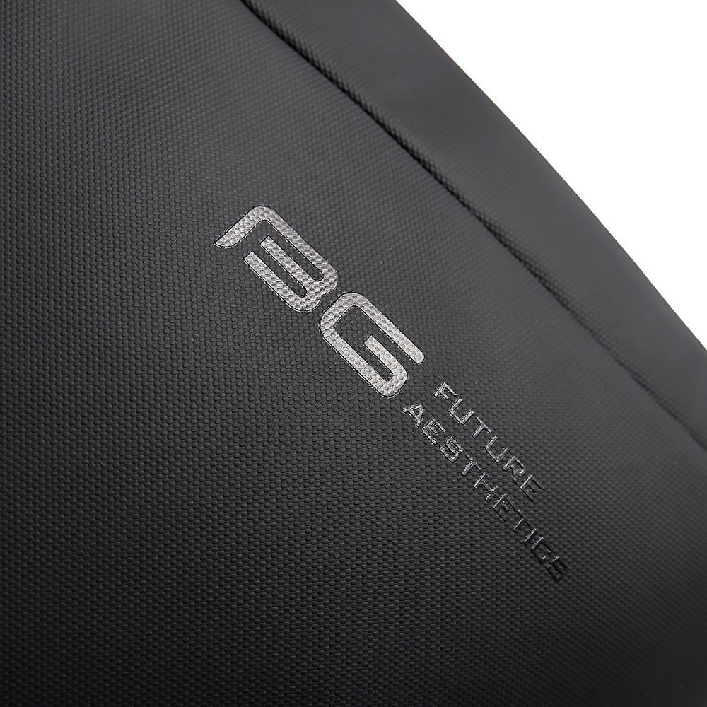 Rucsac Laptop BANGE BG2581