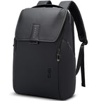 Rucsac Laptop BANGE BG2581
