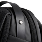 Rucsac Laptop BANGE BG2581