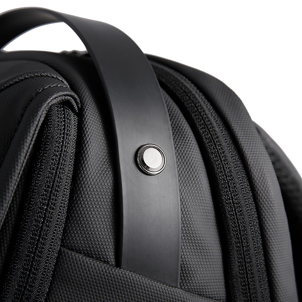 Rucsac Laptop BANGE BG2581