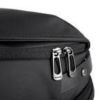 Rucsac Laptop BANGE BG2581