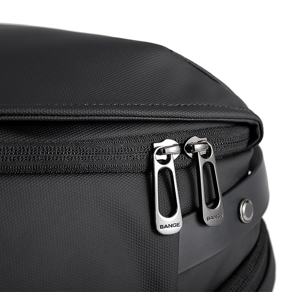 Rucsac Laptop BANGE BG2581