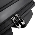 Rucsac Laptop BANGE BG2581