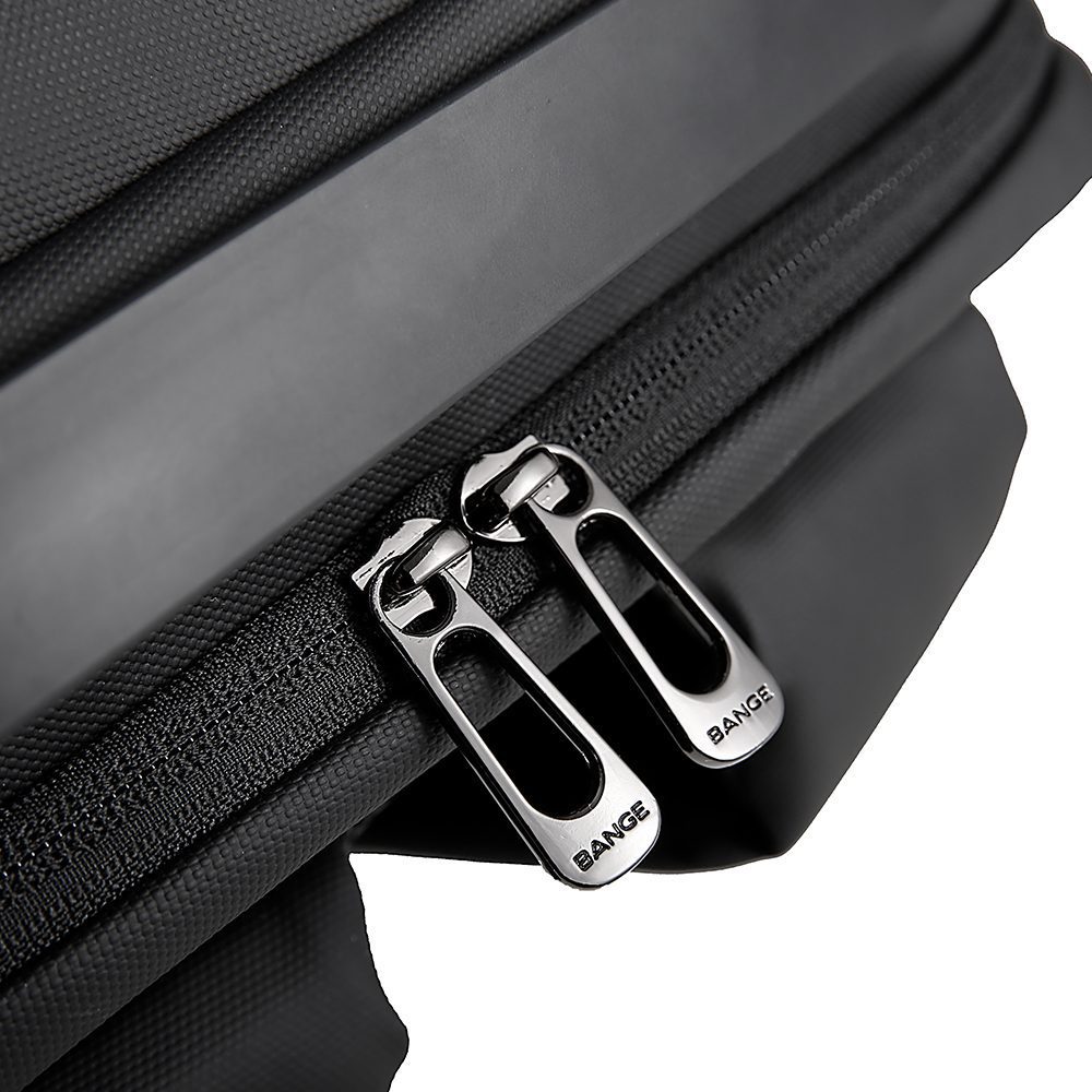 Rucsac Laptop BANGE BG2581
