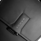 Rucsac Laptop BANGE BG2581