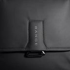 Rucsac Laptop BANGE BG2581