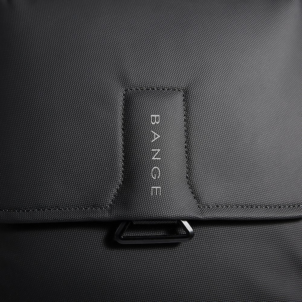 Rucsac Laptop BANGE BG2581