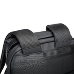 Rucsac Laptop BANGE BG2581