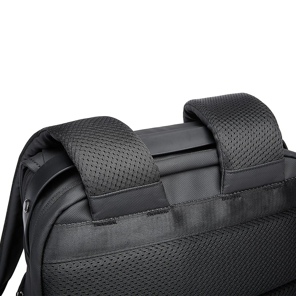 Rucsac Laptop BANGE BG2581