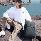 Rucsac Laptop BANGE BG2581