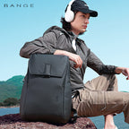 Rucsac Laptop BANGE BG2581