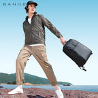 Rucsac Laptop BANGE BG2581