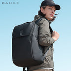 Rucsac Laptop BANGE BG2581