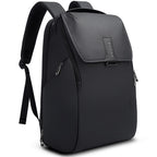 Rucsac Laptop BANGE BG2581