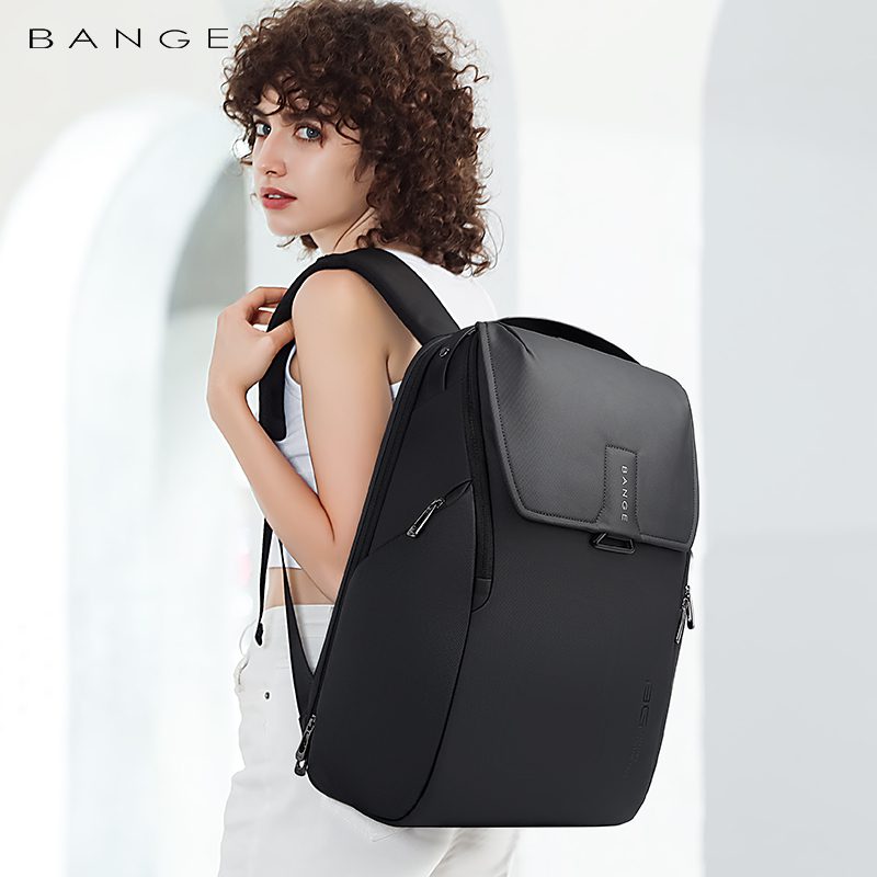 Rucsac Laptop BANGE BG2581