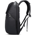Rucsac Laptop BANGE BG2581