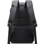 Rucsac Laptop BANGE BG2581