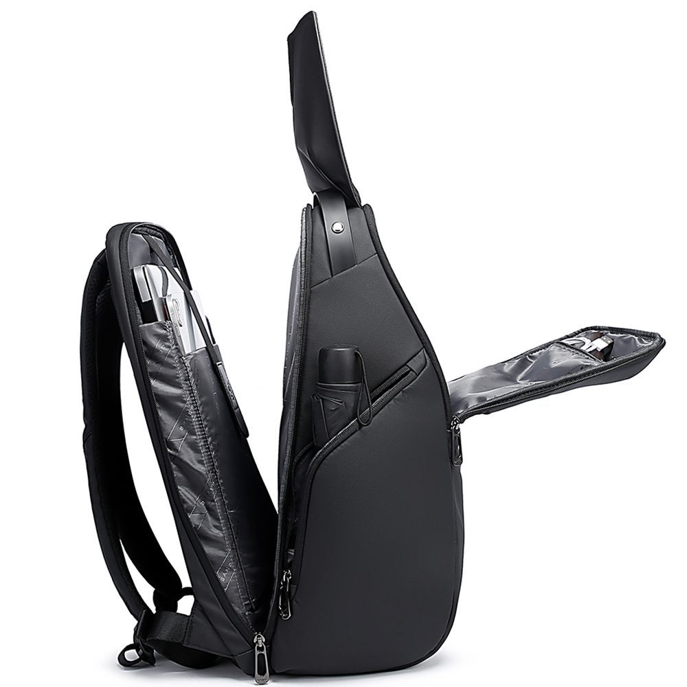Rucsac Laptop BANGE BG2581
