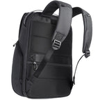 Rucsac Laptop BANGE BG2581