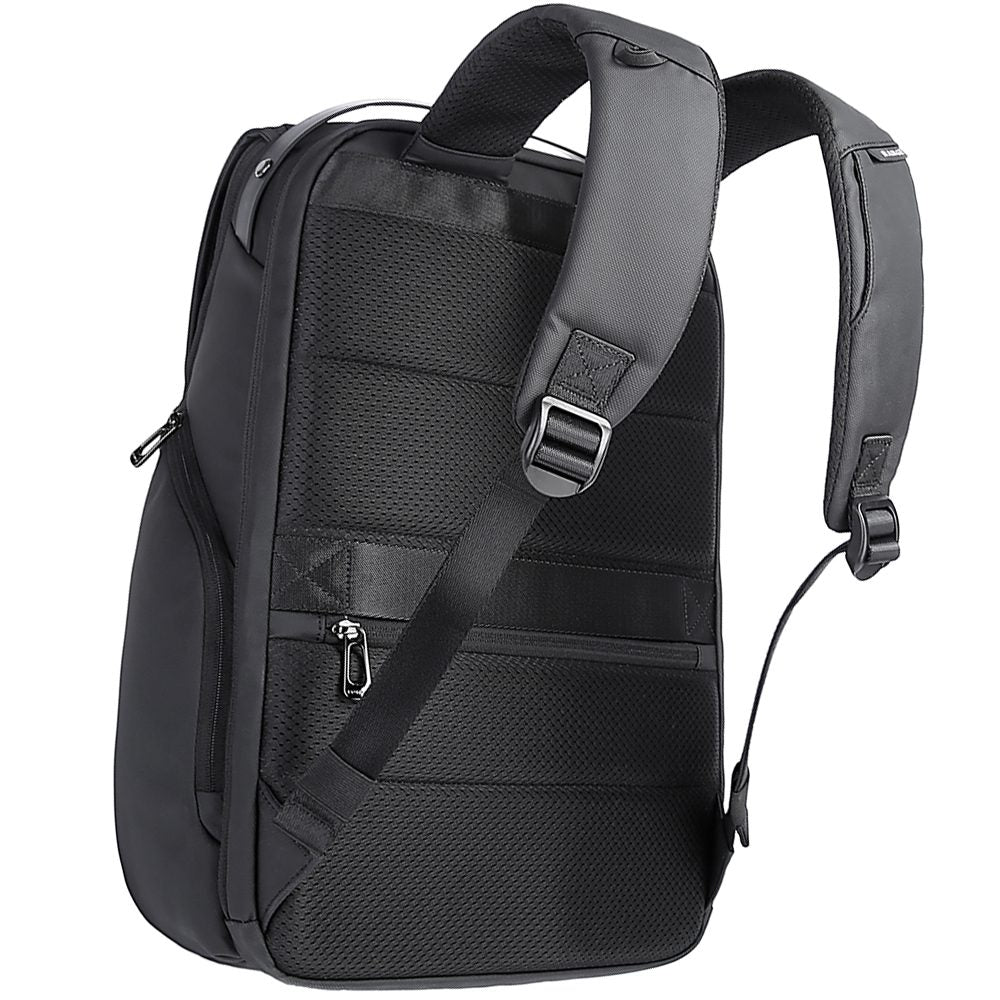 Rucsac Laptop BANGE BG2581