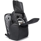 Rucsac Laptop BANGE BG2581