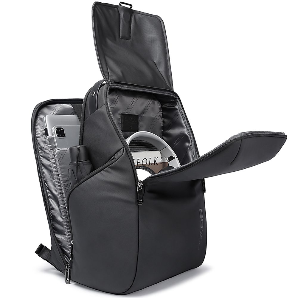 Rucsac Laptop BANGE BG2581