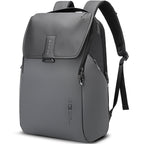 Rucsac Laptop BANGE BG2581