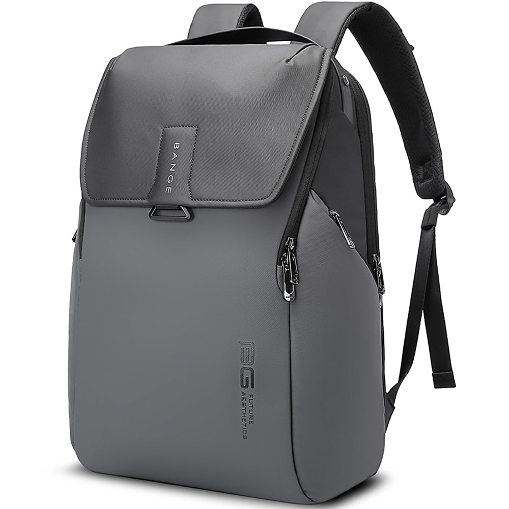 Rucsac Laptop BANGE BG2581