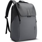 Rucsac Laptop BANGE BG2581