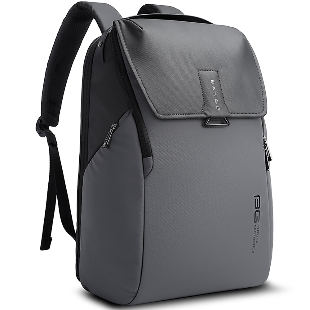 Rucsac Laptop BANGE BG2581