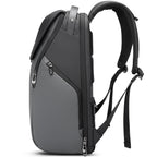 Rucsac Laptop BANGE BG2581