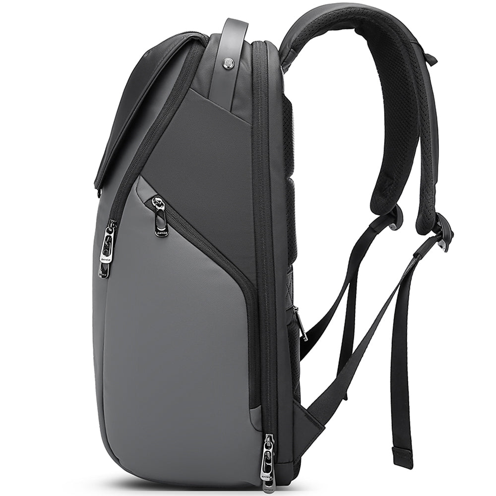 Rucsac Laptop BANGE BG2581