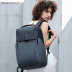 Rucsac Laptop BANGE BG2581