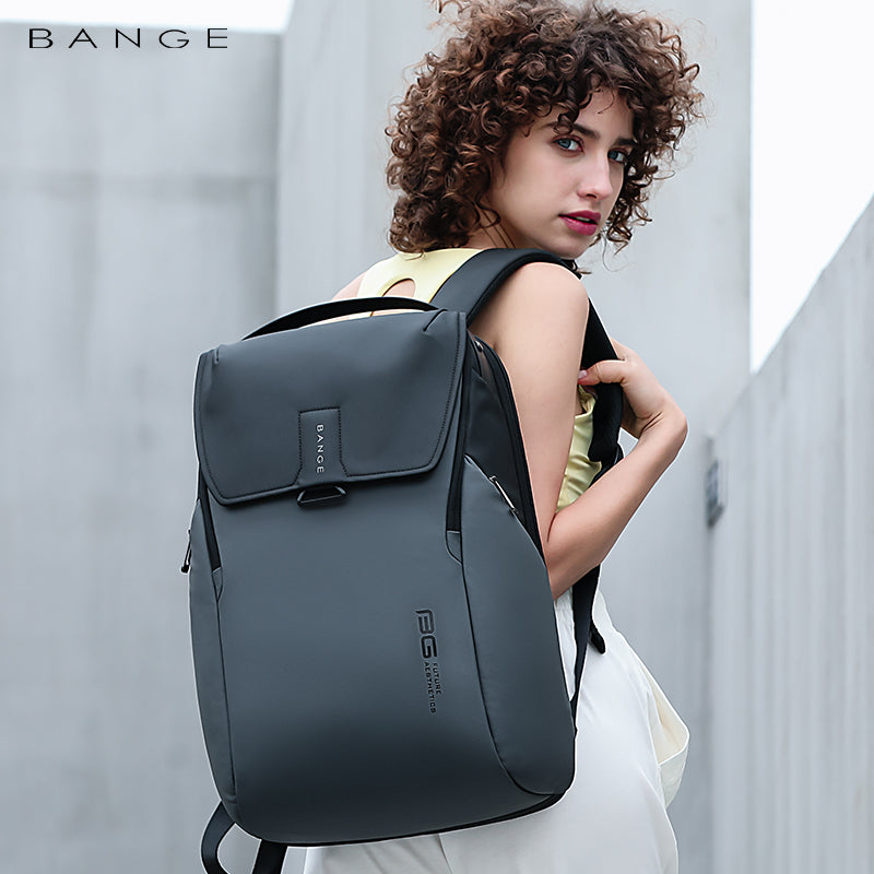 Rucsac Laptop BANGE BG2581