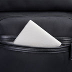 Rucsac Laptop BANGE BG2601