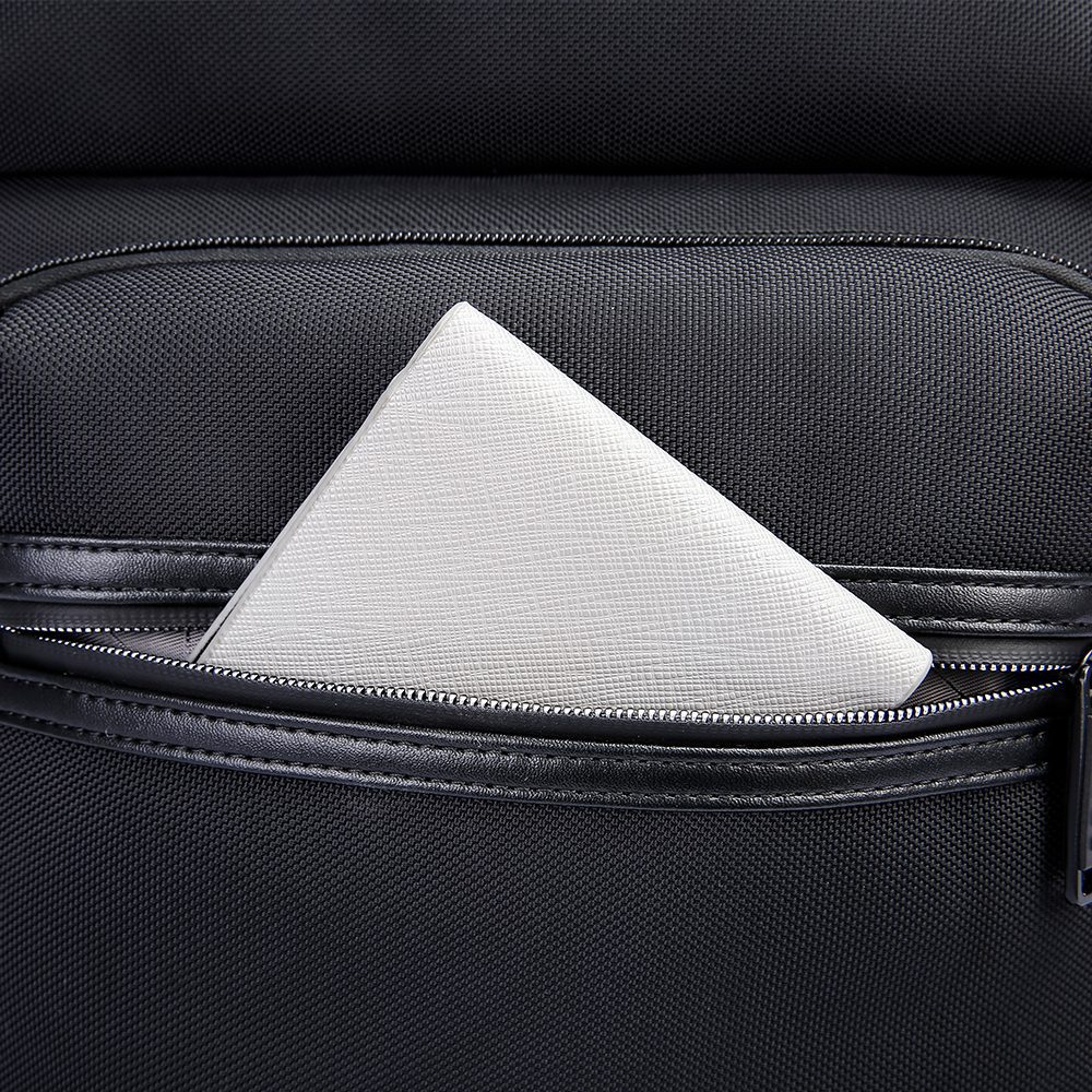 Rucsac Laptop BANGE BG2601