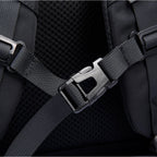 Rucsac Laptop BANGE BG2601