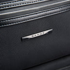 Rucsac Laptop BANGE BG2601